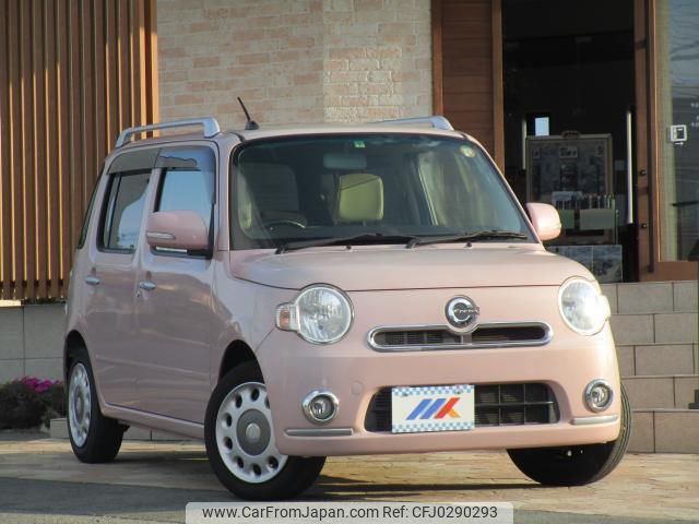 daihatsu mira-cocoa 2012 quick_quick_DBA-L675S_L675S-0109365 image 1