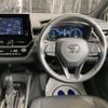 toyota corolla-touring-wagon 2023 -TOYOTA--Corolla Touring 6AA-ZWE215W--ZWE215-0003425---TOYOTA--Corolla Touring 6AA-ZWE215W--ZWE215-0003425- image 15
