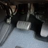 toyota prius 2020 -TOYOTA--Prius DAA-ZVW51--ZVW51-6157114---TOYOTA--Prius DAA-ZVW51--ZVW51-6157114- image 27