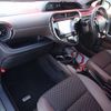 toyota aqua 2018 -TOYOTA 【岐阜 303ﾃ4047】--AQUA DAA-NHP10H--NHP10-6799971---TOYOTA 【岐阜 303ﾃ4047】--AQUA DAA-NHP10H--NHP10-6799971- image 28
