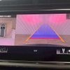 audi q8 2019 CFJ1652840 image 6