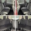 nissan serena 2020 -NISSAN--Serena DAA-GFC27--GFC27-197609---NISSAN--Serena DAA-GFC27--GFC27-197609- image 8