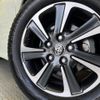 toyota voxy 2020 -TOYOTA--Voxy 3BA-ZRR80W--ZRR80-0658198---TOYOTA--Voxy 3BA-ZRR80W--ZRR80-0658198- image 15