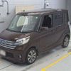 nissan dayz-roox 2014 -NISSAN--DAYZ Roox DBA-B21A--B21A-0045173---NISSAN--DAYZ Roox DBA-B21A--B21A-0045173- image 1
