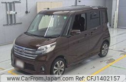 nissan dayz-roox 2014 -NISSAN--DAYZ Roox DBA-B21A--B21A-0045173---NISSAN--DAYZ Roox DBA-B21A--B21A-0045173-