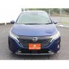 nissan aura 2022 CFJ1267483 image 5