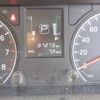 nissan caravan-van 2015 CFJ1746642 image 7