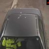 nissan skyline 2001 CFJ1628120 image 10
