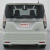 suzuki solio 2023 -SUZUKI 【前橋 505ﾕ6534】--Solio 5AA-MA37S--MA37S-167026---SUZUKI 【前橋 505ﾕ6534】--Solio 5AA-MA37S--MA37S-167026- image 33