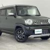 suzuki hustler 2018 -SUZUKI--Hustler DAA-MR41S--MR41S-299747---SUZUKI--Hustler DAA-MR41S--MR41S-299747- image 1