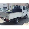 mazda titan 2014 CFJ1498566 image 3