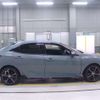 honda civic 2020 -HONDA--Civic 6BA-FK7--FK7-1202024---HONDA--Civic 6BA-FK7--FK7-1202024- image 8