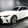 lexus is 2023 -LEXUS--Lexus IS 6AA-AVE30--AVE30-5099***---LEXUS--Lexus IS 6AA-AVE30--AVE30-5099***- image 1