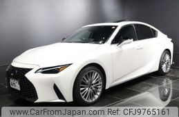 lexus is 2023 -LEXUS--Lexus IS 6AA-AVE30--AVE30-5099***---LEXUS--Lexus IS 6AA-AVE30--AVE30-5099***-