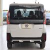 mitsubishi delica-mini 2025 -MITSUBISHI--Delica Mini 4AA-B35A--B35A-0606***---MITSUBISHI--Delica Mini 4AA-B35A--B35A-0606***- image 5