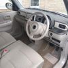 suzuki alto-lapin 2020 -SUZUKI--Alto Lapin DBA-HE33S--HE33S-242915---SUZUKI--Alto Lapin DBA-HE33S--HE33S-242915- image 7