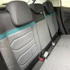 citroen c3 2022 -CITROEN--Citroen C3 5BA-B6HN05--VF7SXHNPYNT555819---CITROEN--Citroen C3 5BA-B6HN05--VF7SXHNPYNT555819- image 9