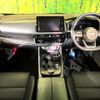 nissan x-trail 2023 CFJ1779682 image 3