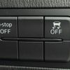 mazda demio 2016 -MAZDA--Demio LDA-DJ5FS--DJ5FS-303047---MAZDA--Demio LDA-DJ5FS--DJ5FS-303047- image 12