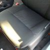 toyota tank 2019 -TOYOTA 【野田 500】--Tank DBA-M900A--M900A-0307459---TOYOTA 【野田 500】--Tank DBA-M900A--M900A-0307459- image 50