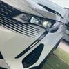 peugeot 3008 2021 quick_quick_5BA-P845G06_VF3M45GFUMS070452 image 20