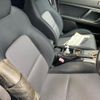 subaru legacy-touring-wagon 2005 -SUBARU--Legacy Wagon CBA-BP5--BP5-064644---SUBARU--Legacy Wagon CBA-BP5--BP5-064644- image 21