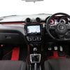 suzuki swift 2020 -SUZUKI--Swift CBA-ZC33S--ZC33S-128217---SUZUKI--Swift CBA-ZC33S--ZC33S-128217- image 16