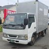 isuzu elf-truck 2002 GOO_NET_EXCHANGE_1157064A30250627W001 image 1