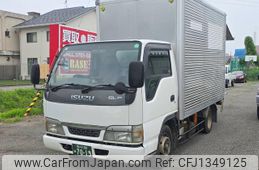isuzu elf-truck 2002 GOO_NET_EXCHANGE_1157064A30250627W001