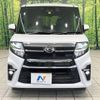 daihatsu tanto 2021 -DAIHATSU--Tanto 6BA-LA650S--LA650S-1106798---DAIHATSU--Tanto 6BA-LA650S--LA650S-1106798- image 15