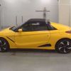 honda s660 2016 -HONDA 【熊谷 589ｶ 660】--S660 DBA-JW5--JW5-1019009---HONDA 【熊谷 589ｶ 660】--S660 DBA-JW5--JW5-1019009- image 9