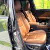 lexus lexus-lbx 2024 CFJ1799947 image 8
