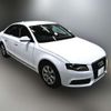 audi a4 2010 CFJ1568064 image 5