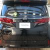 toyota alphard 2024 -TOYOTA--Alphard 3BA-AGH40W--AGH40-4011663---TOYOTA--Alphard 3BA-AGH40W--AGH40-4011663- image 8