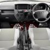 toyota townace-van 2025 CFJ1828233 image 16
