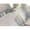 daihatsu wake 2017 CFJ1831943 image 14