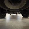 toyota hilux-surf 1999 -TOYOTA--Hilux Surf RZN185W--RZN185-9026875---TOYOTA--Hilux Surf RZN185W--RZN185-9026875- image 39
