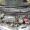 honda freed-hybrid 2012 CFJ1760834 image 19