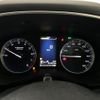 subaru xv 2018 quick_quick_GTE_GTE-003713 image 12