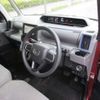 daihatsu tanto 2020 -DAIHATSU--Tanto 6BA-LA650S--LA650S-1035132---DAIHATSU--Tanto 6BA-LA650S--LA650S-1035132- image 8