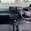 daihatsu hijet-truck 2025 CFJ1697109 image 16