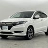 honda vezel 2016 -HONDA--VEZEL DAA-RU3--RU3-1233169---HONDA--VEZEL DAA-RU3--RU3-1233169- image 16