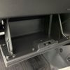 daihatsu hijet-truck 2023 CFJ1619831 image 19
