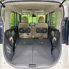 nissan roox 2020 -NISSAN--Roox 4AA-B45A--B45A-0310713---NISSAN--Roox 4AA-B45A--B45A-0310713- image 10