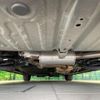 toyota voxy 2019 quick_quick_ZRR80W_ZRR80-0575307 image 19