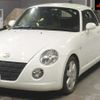 daihatsu copen 2008 -DAIHATSU--Copen L880K-0046770---DAIHATSU--Copen L880K-0046770- image 8