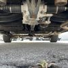 honda vezel 2018 CFJ1767760 image 15