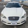 jaguar xf 2009 -JAGUAR--Jaguar XF Series J05FA--AFR63092---JAGUAR--Jaguar XF Series J05FA--AFR63092- image 17