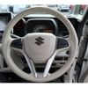 suzuki spacia 2018 CFJ1550981 image 5