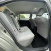 toyota corolla-axio 2016 -TOYOTA--Corolla Axio DBA-NRE160--NRE160-7014956---TOYOTA--Corolla Axio DBA-NRE160--NRE160-7014956- image 24